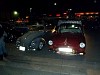 Just Cruzing Toys for Tots 2012 056.jpg